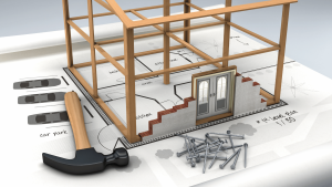 Thi Công Hoàn Thiện