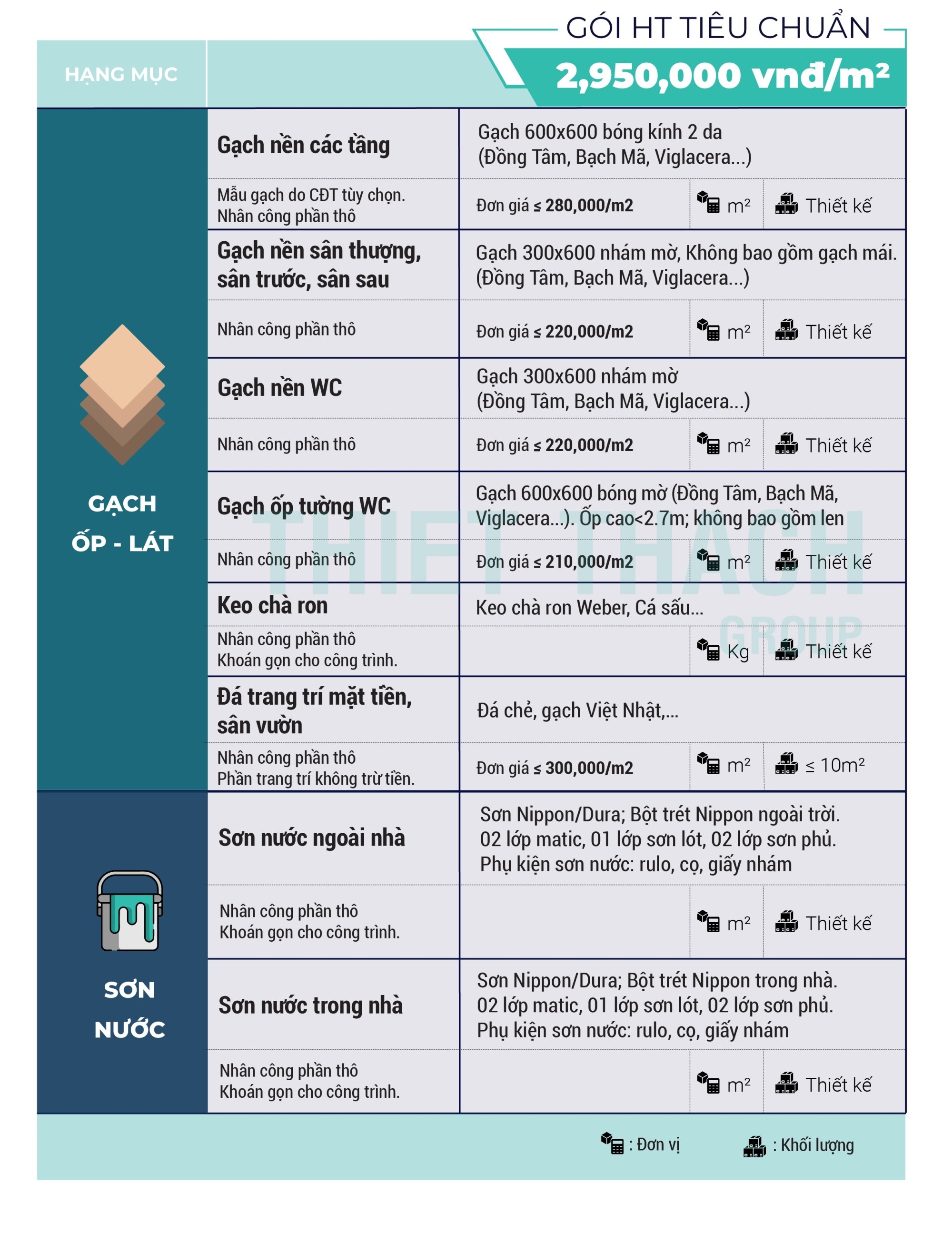 Hình Ảnh 2