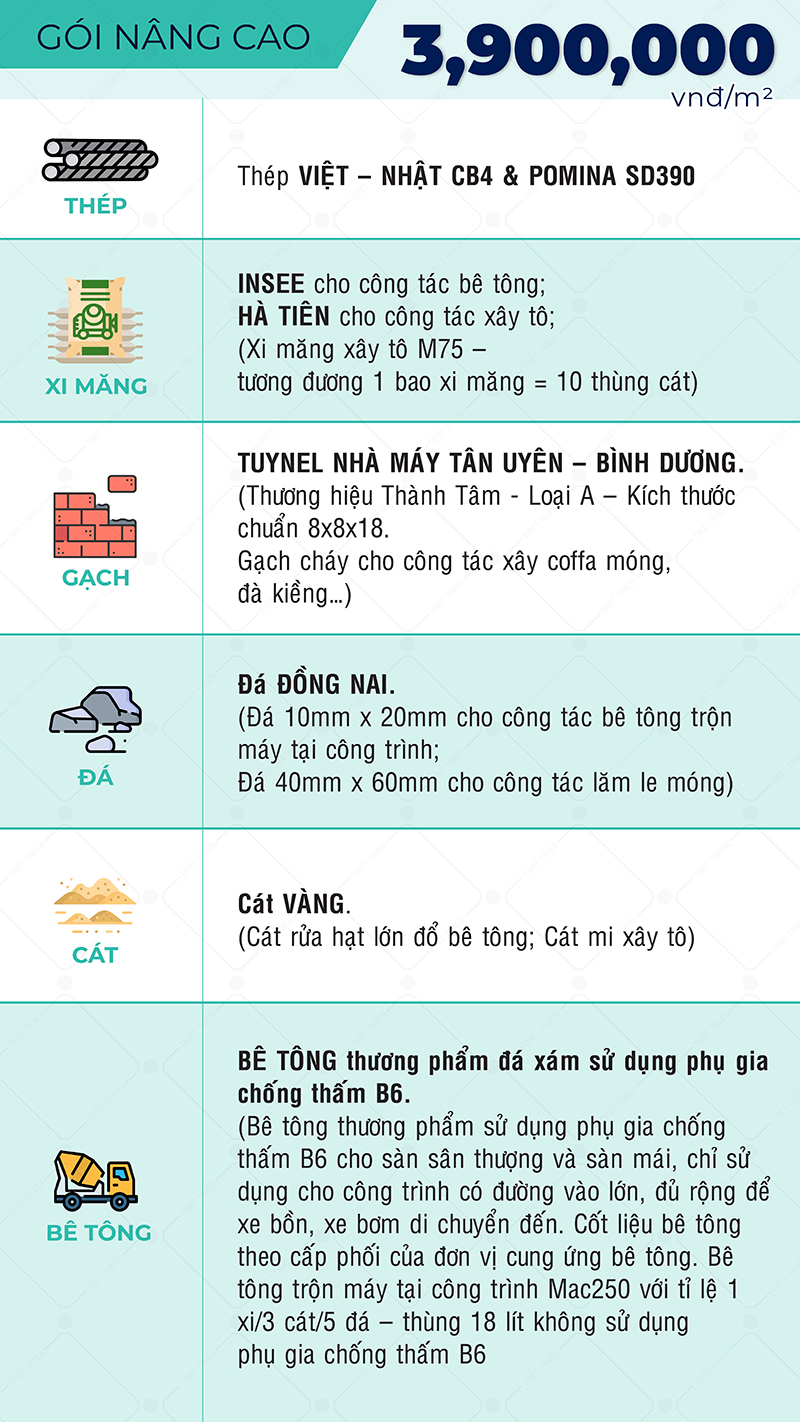 Hình Ảnh 3