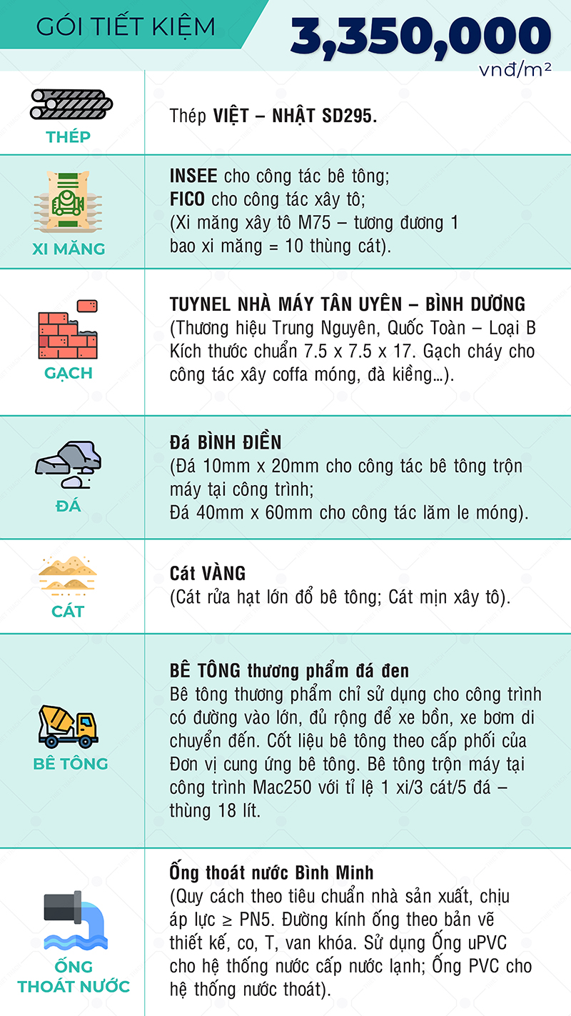 Hình Ảnh 1