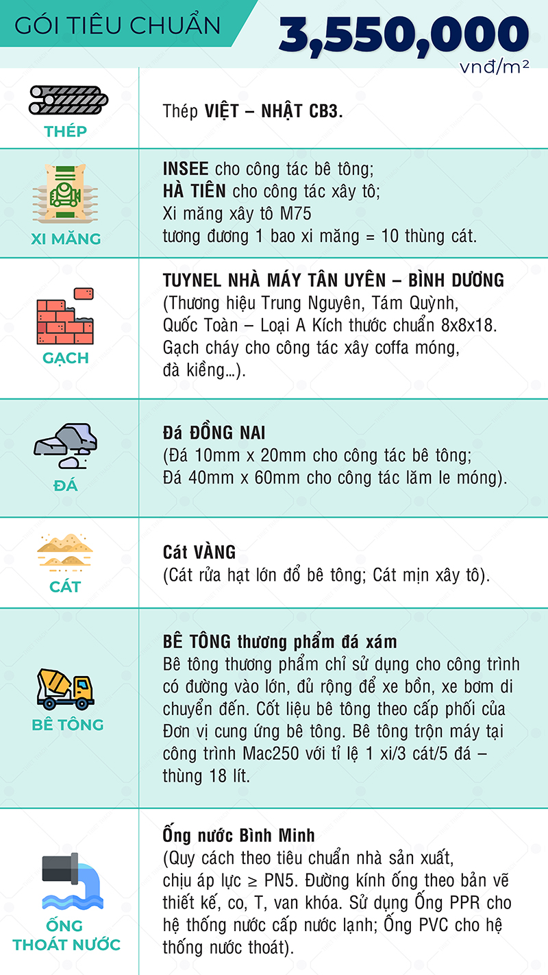 Hình Ảnh 2